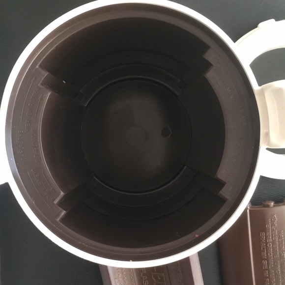 NWOT: CHILL YOUR WINE IN STYLE! 🍷 ALFI Bottle Wine Cooler (Made in Germany) - Picture 10 of 15